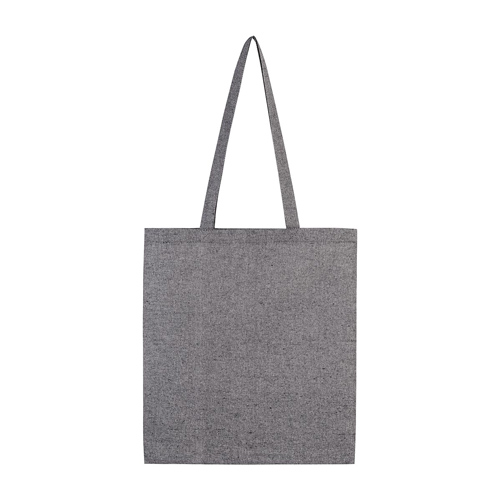 CC866-Gris